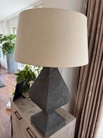 Mooie lamp, Huis en Inrichting, Ophalen, Zo goed als nieuw, Rond