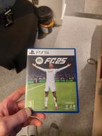 EA Sports FC 25 - PS5, Ophalen of Verzenden, Zo goed als nieuw