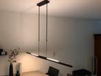 Hanglamp dimbaar design, Huis en Inrichting, Ophalen, Zo goed als nieuw, 75 cm of meer