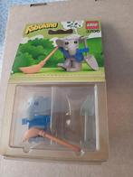 Lego Fabuland 3706 Elmer Elefant s, Ophalen of Verzenden, Nieuw