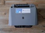 Canon printer, Computers en Software, Printers, Ophalen, Kopieren, Gebruikt, Canon
