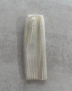 Barbie rok pet shows fashion 1986, Verzamelen, Ophalen of Verzenden, Gebruikt, Kleertjes