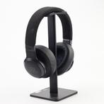 JBL Live 770 NC Zwart | Nette staat, JBL, Zo goed als nieuw, Support@jbl.com, 400 Atlantic Street
Stamford, CT 06901
USA