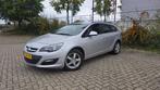 Opel Astra Sports Tourer 1.6 CDTi Blitz, Voorwielaandrijving, 730 kg, Gebruikt, Euro 6