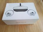 Pico Neo 3, Spelcomputers en Games, Virtual Reality, Ophalen of Verzenden, Zo goed als nieuw, Sony PlayStation