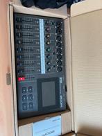Te koop ZOOM R20 multi track recorder, Ophalen, Nieuw, 10 tot 20 kanalen, Microfooningang