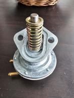 ORIGINELE BCD 1868/7 Brandstofpomp NOS VW Audi 052127025, Ophalen of Verzenden, Nieuw