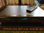Marantz CD-57 Compact Disc Player cd57 cdm loopwerk, Audio, Tv en Foto, Cd-spelers, Ophalen of Verzenden, Gebruikt, Marantz