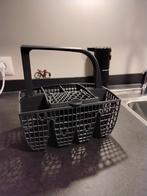 Bestekmand Atag, Witgoed en Apparatuur, Onderdelen en Toebehoren, Ophalen of Verzenden, Nieuw