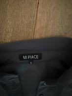 Gratis op te halen kleding, Kleding | Dames, Broeken en Pantalons, Overige kleuren, Ophalen of Verzenden, Maat 36 (S), Lang