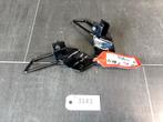 VS800 1992 - 2000 Suzuki D1-55288