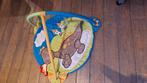 Speelkleed baby draakje, Ophalen, Gebruikt
