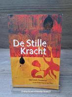 De stille kracht van Louis Couperus - in een bewerking van, Ophalen of Verzenden, Zo goed als nieuw, Ger Thijs