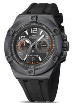Rotorcraft Sinner RC3406 sport t.w.v € 399 100% ORIGINEEL!, Ophalen of Verzenden, Waterdicht, Nieuw, Android