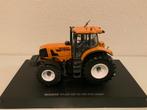 Renault Atlas 926 RZ Universal Hobbies, Hobby en Vrije tijd, Modelauto's | 1:32, Ophalen of Verzenden, Nieuw, Tractor of Landbouw
