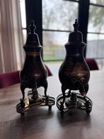 Antieke Kraantjespotten, Antiek en Kunst, Ophalen of Verzenden