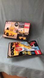 Technisch Lego, Kinderen en Baby's, Speelgoed | Duplo en Lego, Ophalen, Zo goed als nieuw