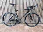 Merida Scultura 5000 carbon / Shimano 105 di2 12 speed, 28 inch, Carbon, Heren, Nieuw