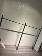 4 Kledingrekken - €50 per stuk, Kleding | Dames, Kledingrekken, Ophalen of Verzenden, Met wielen, Gebruikt
