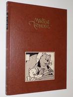 Heer Bommel - 14_HC_L_Volledige werken 14, Boeken, Eén stripboek, Ophalen of Verzenden, Zo goed als nieuw, Marten Toonder