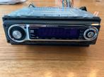 Kenwood KDC-W6531 Autoradio, Auto diversen, Autoradio's, Ophalen of Verzenden, Gebruikt