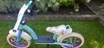 Loopfiets, Ophalen of Verzenden, Gebruikt, Loopfiets