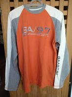 Gaastra shirt longsleeve maat 176 ZGAN, Jongen of Meisje, Gaastra, Zo goed als nieuw, Shirt of Longsleeve