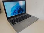 HP ProBook 650 G5 Core i5-8265U 16GB 256GB 15.6'' FULLHD W11, Minder dan 2 Ghz, Ophalen of Verzenden, SSD, 16 GB