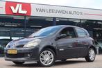Renault Clio 1.6-16V Initiale | Cruise | Clima | Radio CD, Auto's, Renault, Voorwielaandrijving, Gebruikt, 4 cilinders, Handgeschakeld