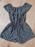 Name it Jumpsuit maat 104, Meisje, Ophalen of Verzenden, Name iT, Zo goed als nieuw