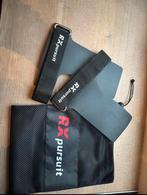 Sticky grips, Ophalen of Verzenden, Nieuw, Overige toepassingen