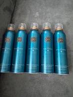 Rituals Hammam foam, Ophalen of Verzenden, Nieuw, Bad & Douche