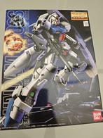 MG 1/100 Gundam GP03S, Ophalen of Verzenden, Nieuw, 1:50 of kleiner, Figuur of Figuren