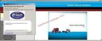 Motor Heavy Truck Service 19 Technical Information System, Verzenden
