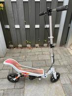 Spacescooter, Fietsen en Brommers, Steps, Gebruikt, Ophalen