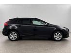 Volvo V40 1.6 T4 Cross Country | 180PK | Airco | Cruise | Na, Auto's, Volvo, Gebruikt, 4 cilinders, 700 kg, 179 pk