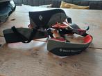 Klimgordel Black Diamond, Sport en Fitness, Ophalen of Verzenden, Gebruikt, Klimsport-accessoire