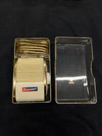 Vintage Sixtomat Color Finder Belichtingsmeter, Ophalen of Verzenden, Gebruikt, Doka-onderdelen, Draagbaar