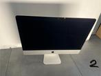 Apple iMac 21.5" (eind 2015), Computers en Software, Apple Desktops, 21,5, 1 TB, Gebruikt, IMac