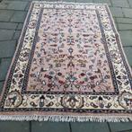 Perzische vintage tapijt loper carpet, Huis en Inrichting, Stoffering | Tapijten en Kleden, Gebruikt, 100 tot 150 cm, Ophalen of Verzenden