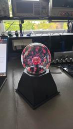 Plasmabol, Ophalen, Zo goed als nieuw, Kleur
