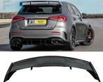 Mercedes AMG A35 A45 A45s A-klasse - SPOILER, Auto diversen, Tuning en Styling, Ophalen