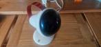Philips infrarood lamp Retro  Design Vintage, Ophalen of Verzenden, Gebruikt, Overige typen