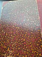 De spiegel,natuurlijk tand des tijds doorstaan maar heel.,be, Ophalen of Verzenden, Gelezen, Overige merken