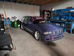 Gezocht!! M pakket Bmw e36 compact!, Auto-onderdelen, Ophalen