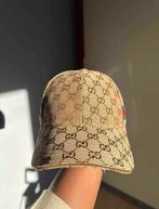 Gucci petten!!!, Verzenden, Nieuw, One size fits all, Pet