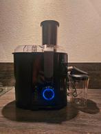 KESSER groente/ fruit pers NIEUW, Ophalen