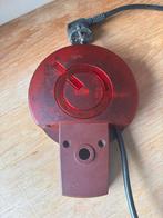 Quooker kraan kap, Ophalen of Verzenden, Zo goed als nieuw, 25 tot 50 cm