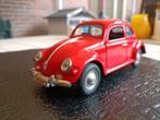 Volkswagen kever / Beatle., Ophalen of Verzenden, Zo goed als nieuw, Auto, Overige merken