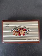 Nintendo Game & Watch Donkey Kong II (Multi Screen), Spelcomputers en Games, Spelcomputers | Nintendo Game Boy, Ophalen of Verzenden